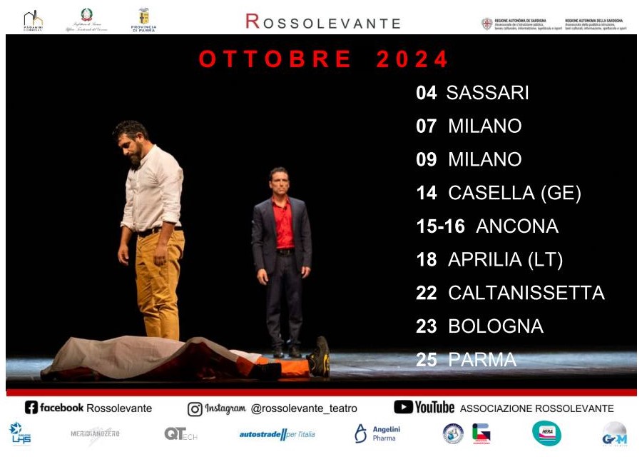 Ottobre