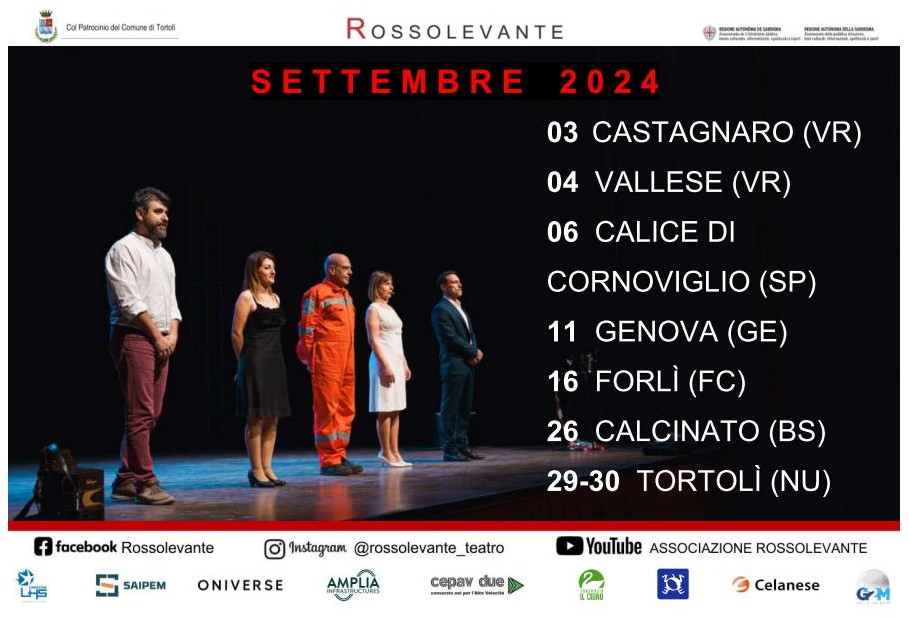 settembre